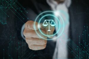 Déjanos tu consulta con tus datos